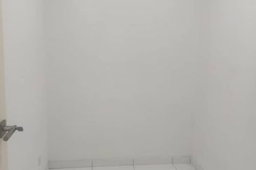 Sky Loft Premium Suites, Bukit Indah