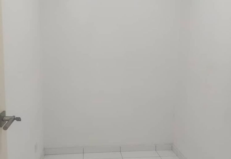 Sky Loft Premium Suites, Bukit Indah