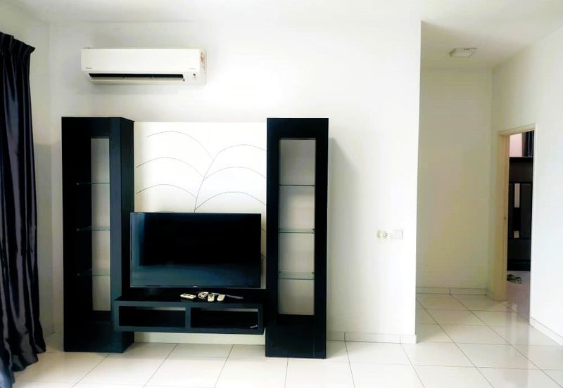 Sky Loft Premium Suites, Bukit Indah