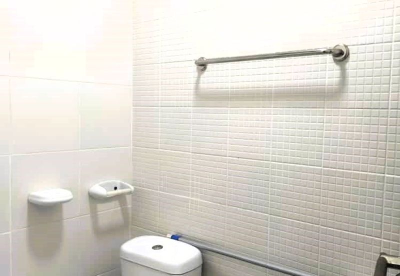 Sky Loft Premium Suites, Bukit Indah