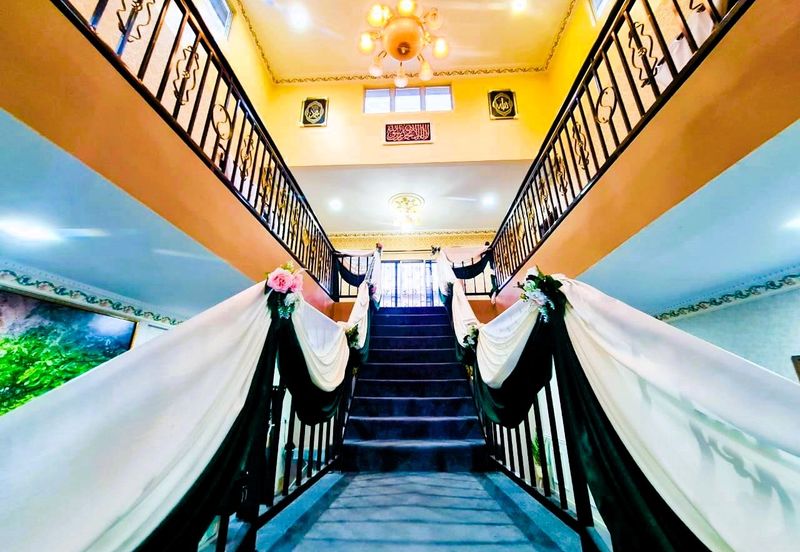 Bandar Bukit Beruntung