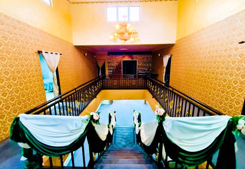 Bandar Bukit Beruntung