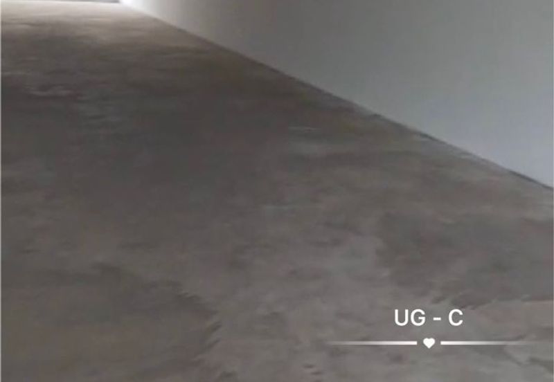 Taman Sungai Kapar Indah