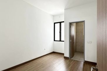 Ayra @ Bandar Bukit Raja