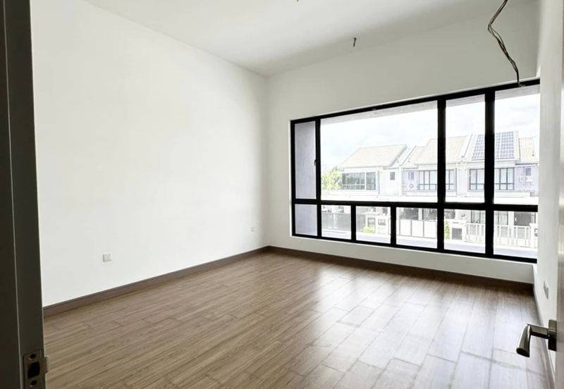 Ayra @ Bandar Bukit Raja