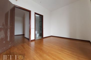 Grandezza @ Eco Sanctuary