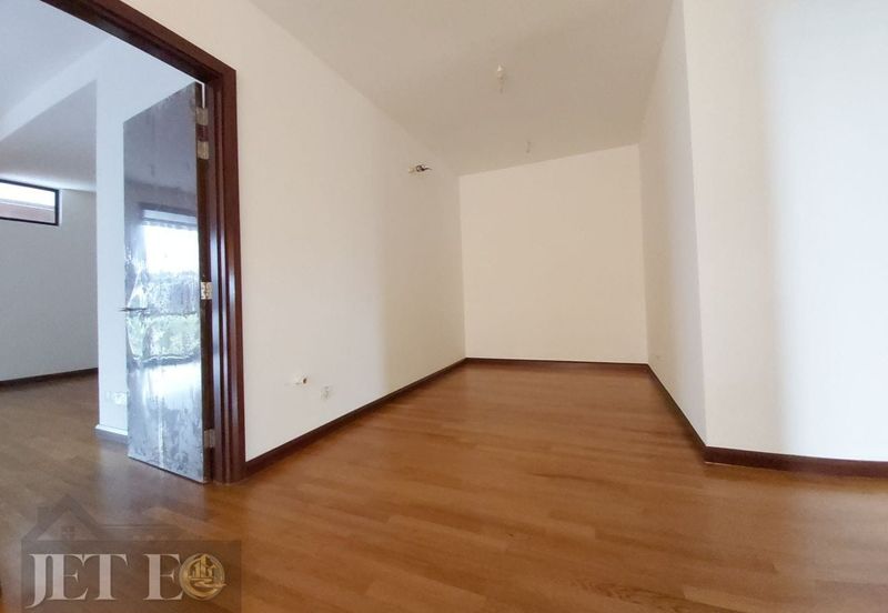 Grandezza @ Eco Sanctuary