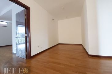 Grandezza @ Eco Sanctuary