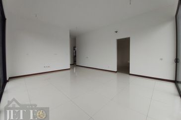 Grandezza @ Eco Sanctuary