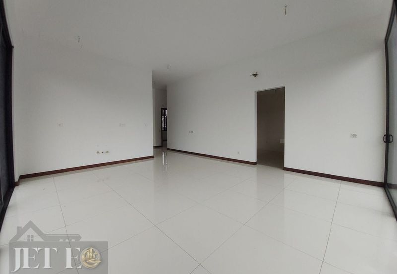 Grandezza @ Eco Sanctuary