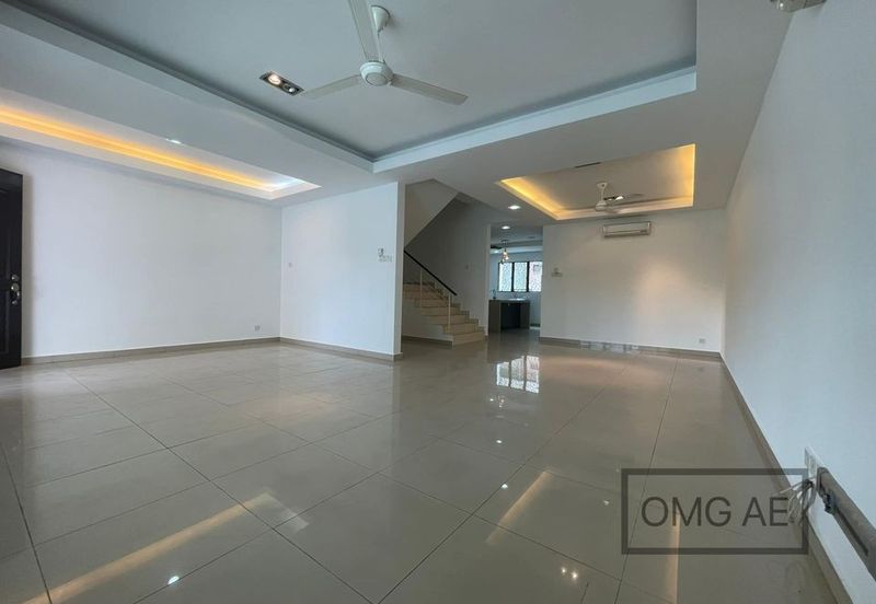 Bandar Bukit Tinggi 2