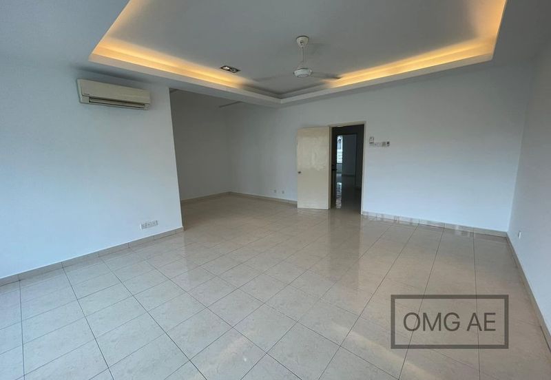 Bandar Bukit Tinggi 2