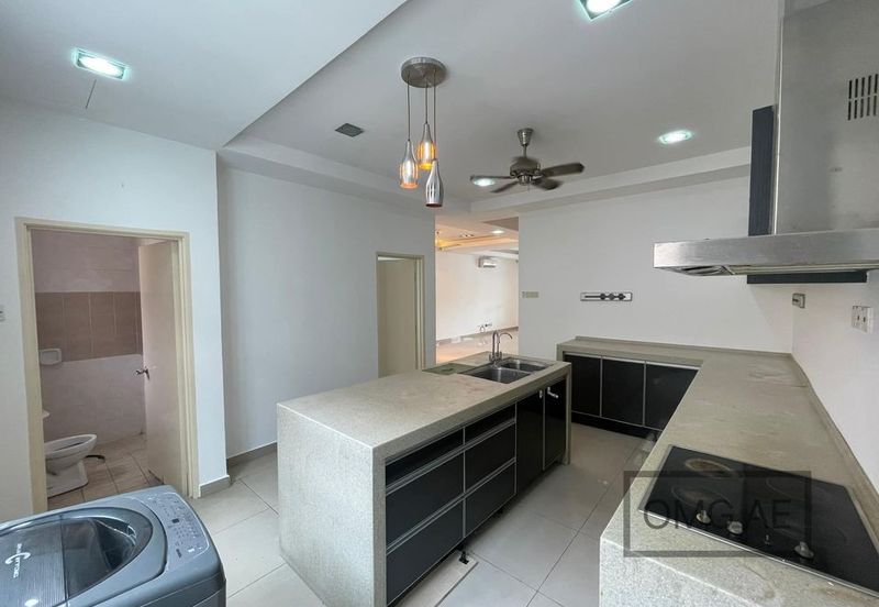 Bandar Bukit Tinggi 2