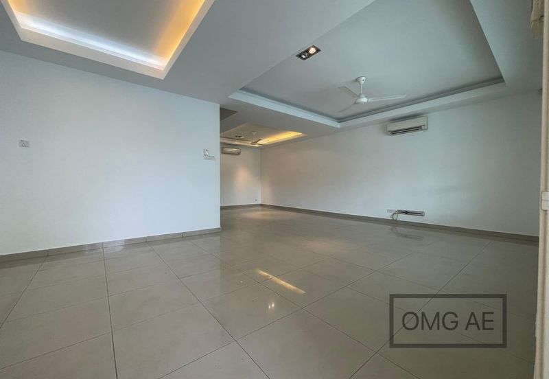 Bandar Bukit Tinggi 2