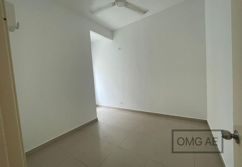 Bandar Bukit Tinggi 2