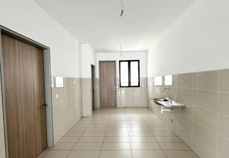 Ayra @ Bandar Bukit Raja