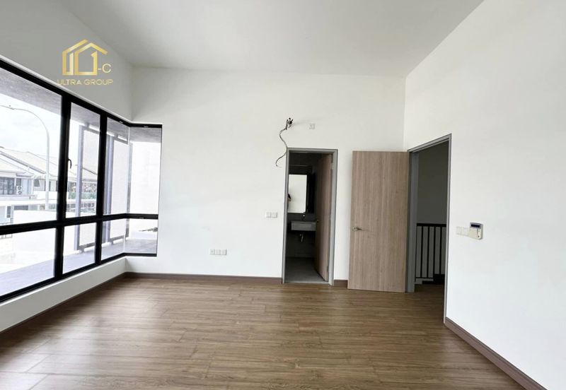 Ayra @ Bandar Bukit Raja