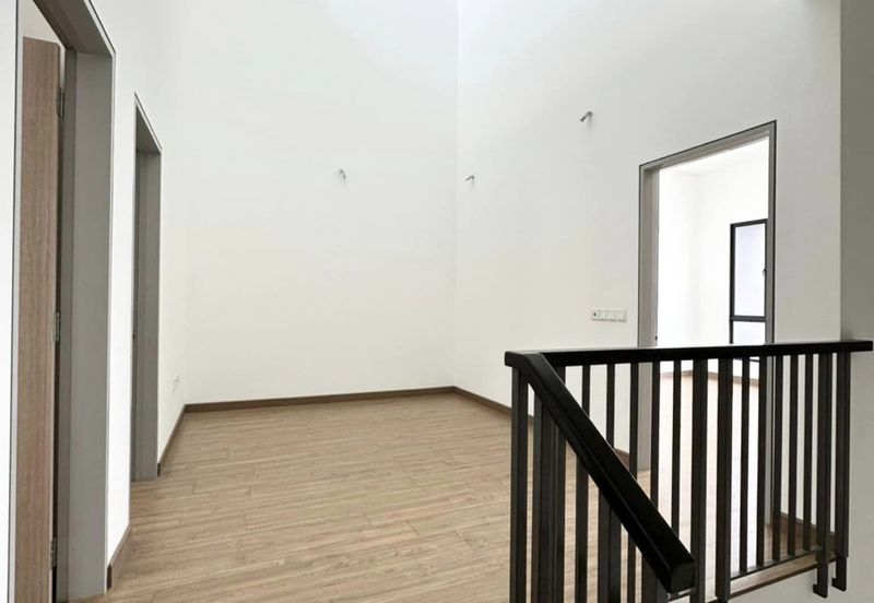 Ayra @ Bandar Bukit Raja