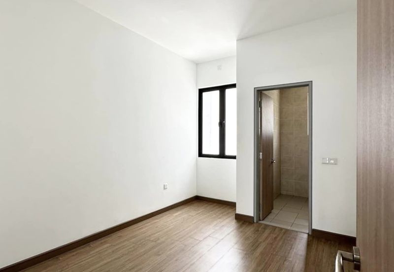 Ayra @ Bandar Bukit Raja