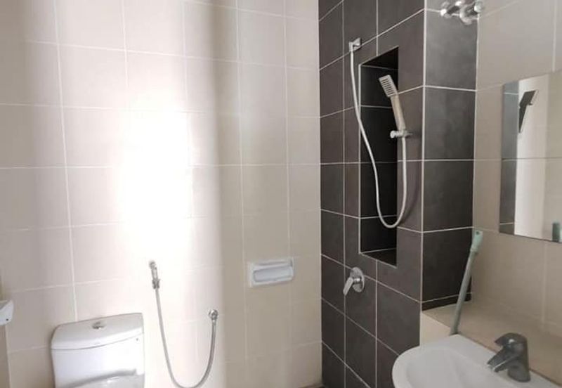 Jalan Setia Utama U13/37