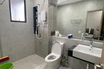 Ayra @ Bandar Bukit Raja