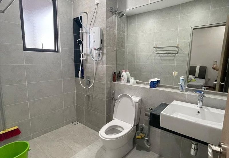 Ayra @ Bandar Bukit Raja