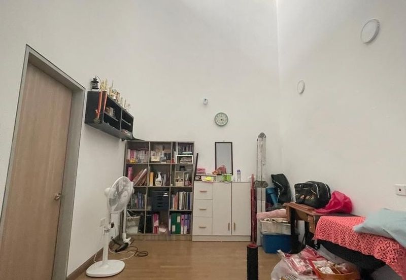 Ayra @ Bandar Bukit Raja