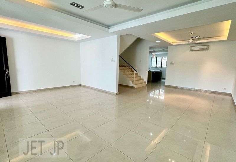 Bandar Bukit Tinggi 2