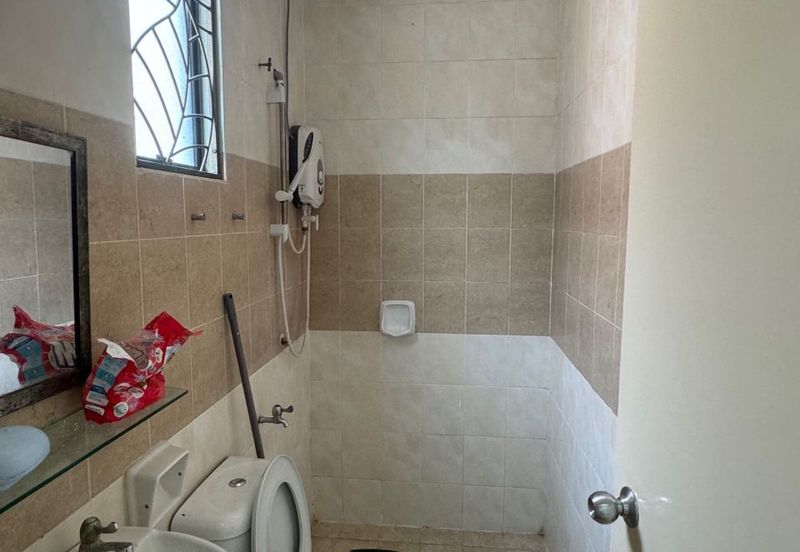 Bandar Bukit Tinggi 2