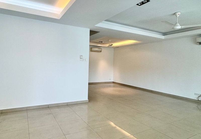 Bandar Bukit Tinggi 2