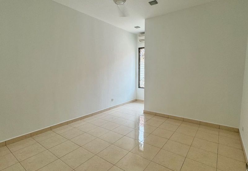 Bandar Bukit Tinggi 2