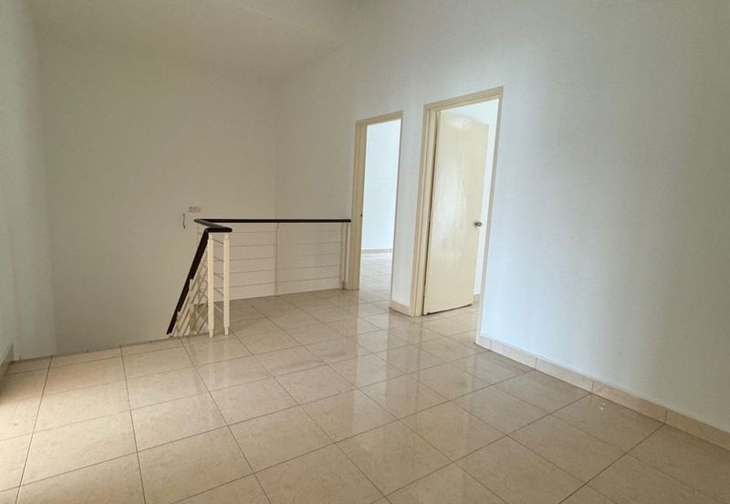 Bandar Bukit Tinggi 2