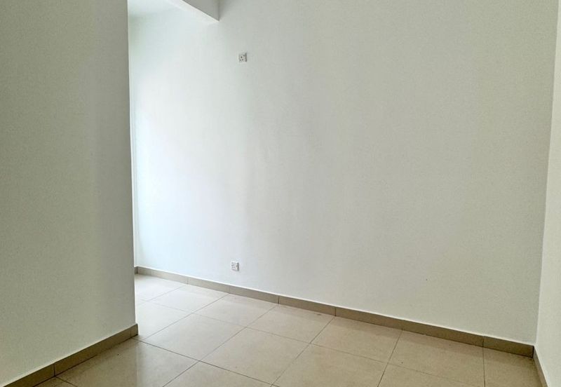 Bandar Bukit Tinggi 2