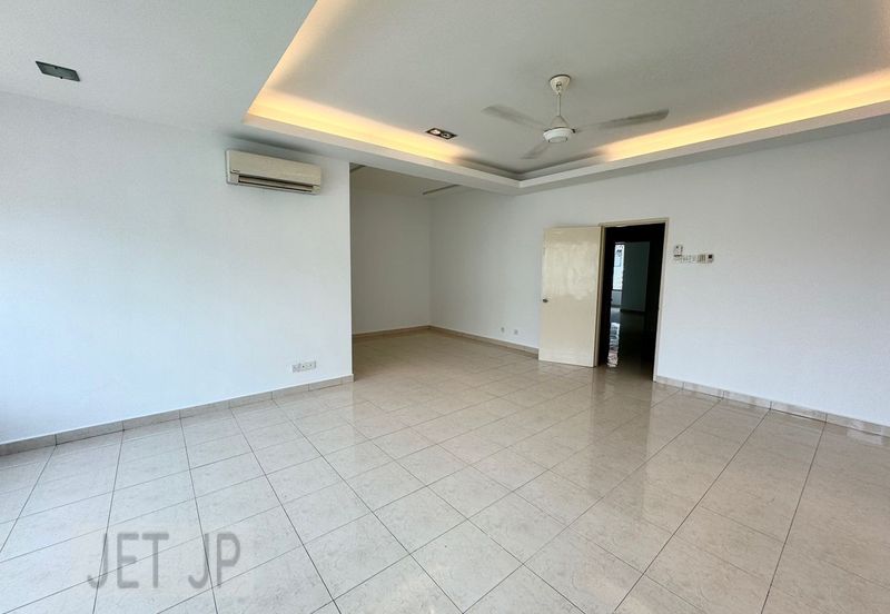 Bandar Bukit Tinggi 2