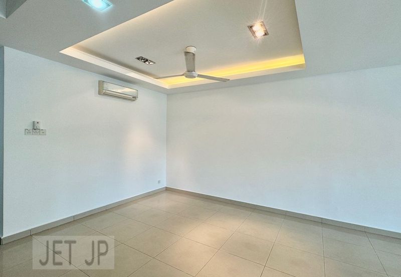 Bandar Bukit Tinggi 2