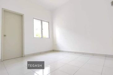 Taman Elsa @ Bandar Bukit Raja