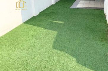 Paloma @ Bandar Bukit Raja