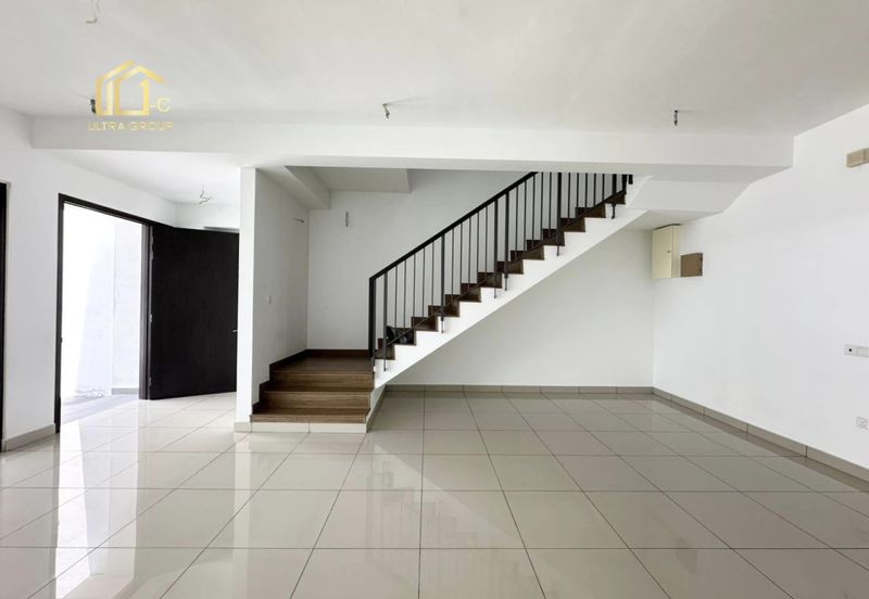 Ayra @ Bandar Bukit Raja