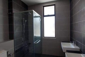 Jalan Setia Utama U13/39D