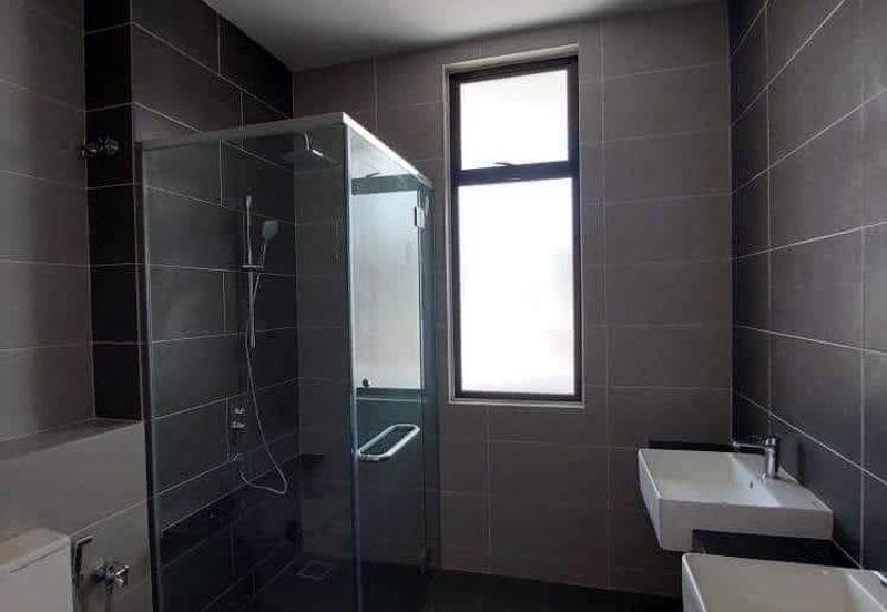 Jalan Setia Utama U13/39D