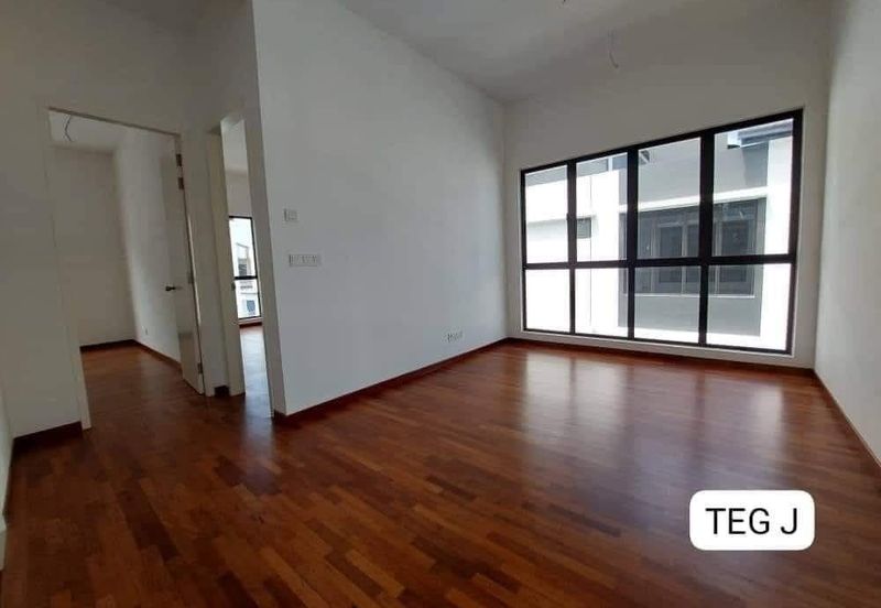 Jalan Setia Utama U13/39D