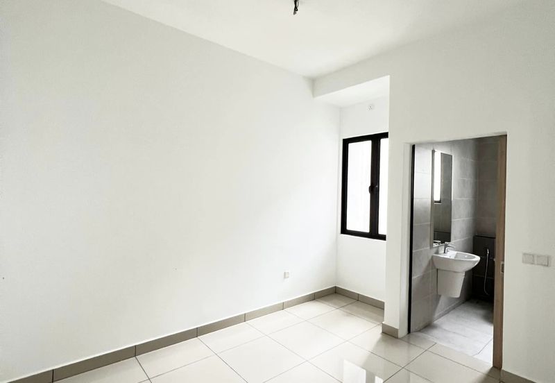 Ayra @ Bandar Bukit Raja