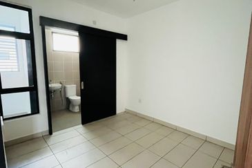 Lumira 2 by Sime Darby