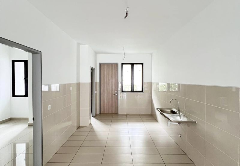 Ayra @ Bandar Bukit Raja