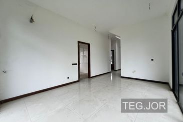 Dremien @ Eco Ardence