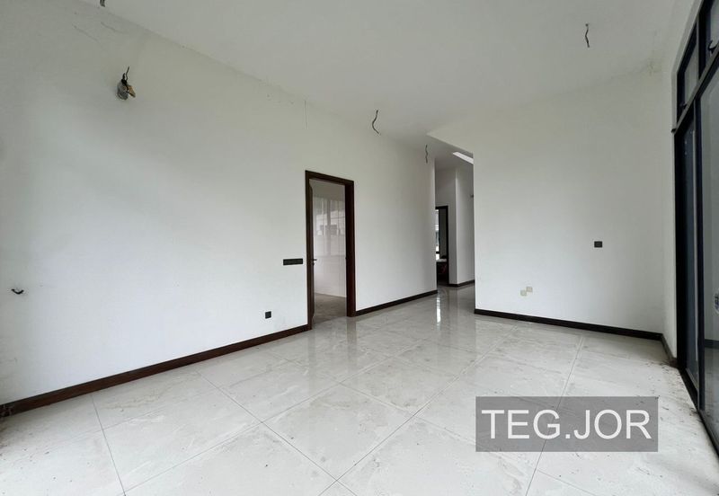 Dremien @ Eco Ardence