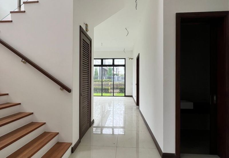 Dremien @ Eco Ardence