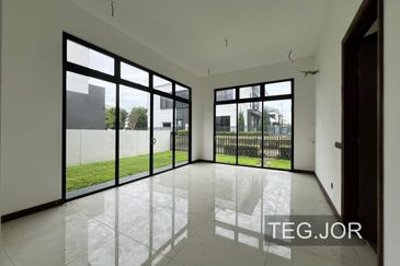 Dremien @ Eco Ardence