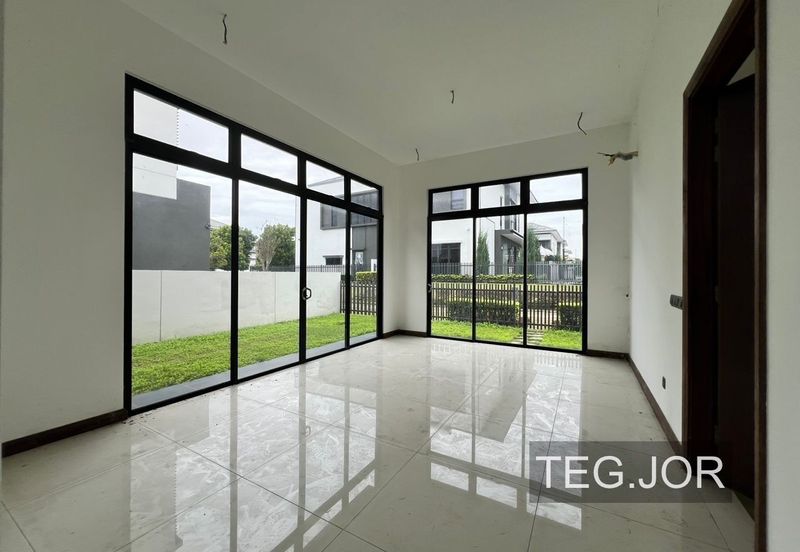 Dremien @ Eco Ardence