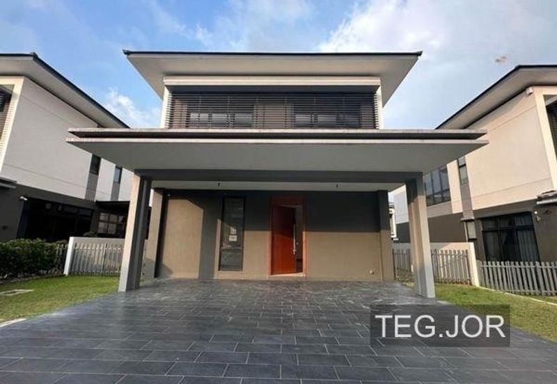 Dremien @ Eco Ardence